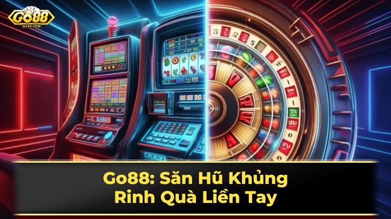 Đăng ký tài khoản Oppabet và nhận ngay khoản tiền thưởng 50000 đô la - Oppabet