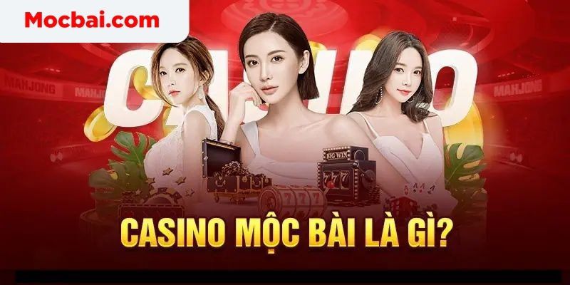 Nạp tiền vào tài khoản W388 của bạn để có cơ hội trúng thưởng 50000 RMB bằng thẻ cào - W388