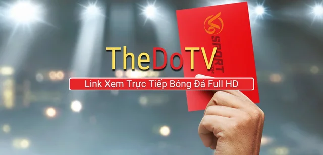 Lixi88 đã hoạt động trong một thời gian dài - Lixi88