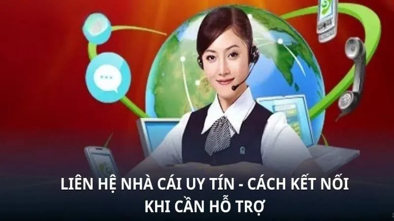 Khám phá thế giới của nền tảng trực tuyến Cwin - Cwin