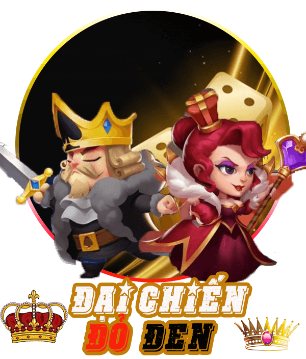 Những lý do dẫn đến thành công vượt trội của Gobet - Gobet