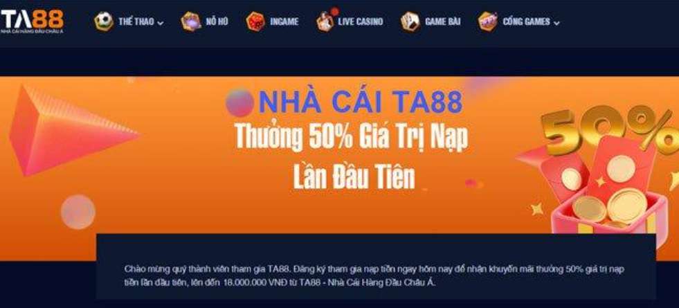 Hạn mức tín dụng không lãi suất hạng Fb9, không yêu cầu thêm điều kiện nào khác - Fb9