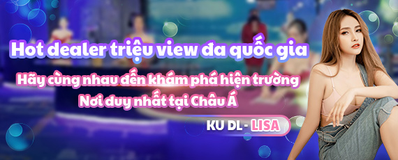 Hãy tham gia 888B và khám phá những bí quyết để giành chiến thắng trong các trận đấu bóng đá một cách dễ dàng - 888B