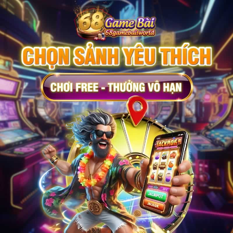 Tại sao bạn nên đăng ký làm đại lý Qh88 ngay lập tức? - Qh88