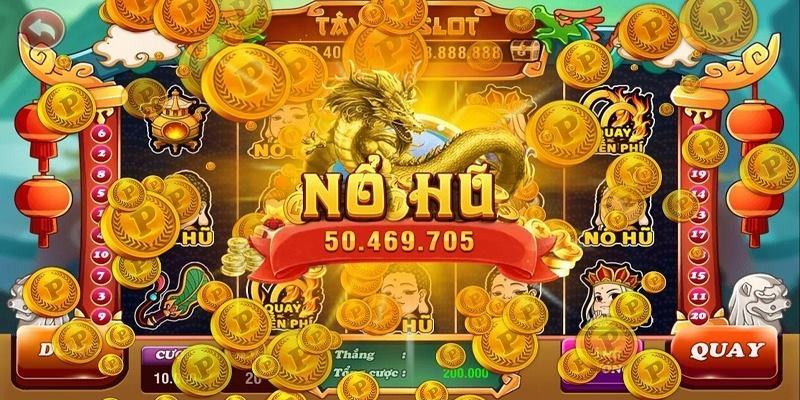Các yêu cầu để đạt được chứng chỉ 99Ok và 88k như sau - 99Ok