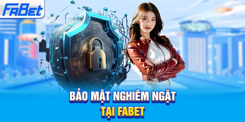 Benbet luôn sẵn sàng phục vụ bạn 24/7 - Benbet