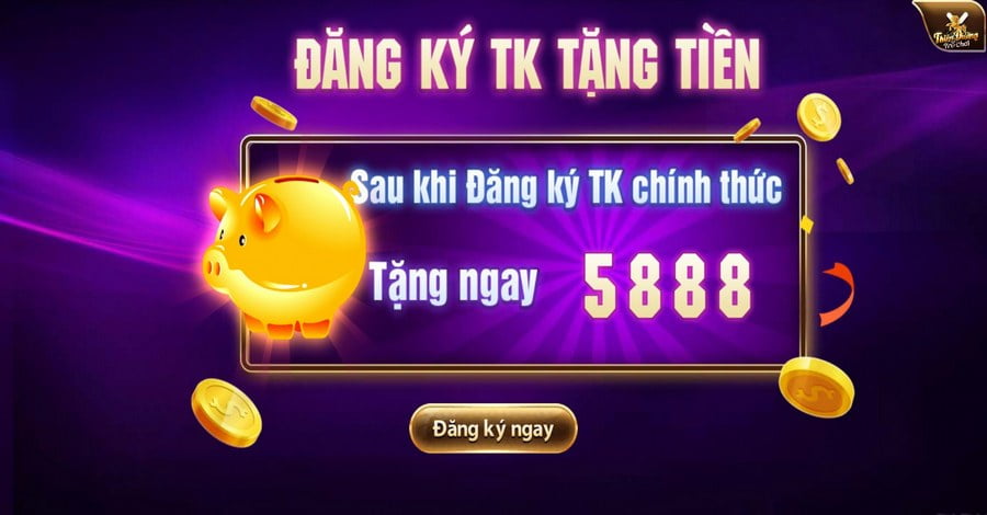 Các trang web mạo danh Sodo - Sodo