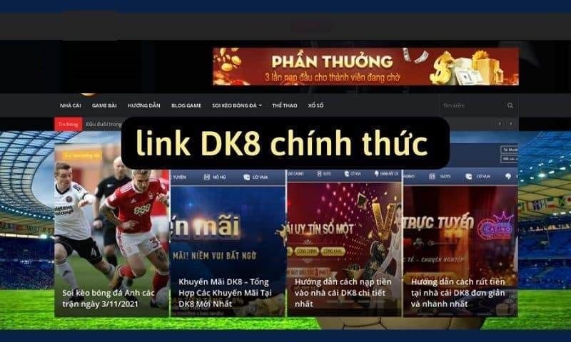 Tại sao tôi cần đăng nhập vào Manbetx? - Manbetx