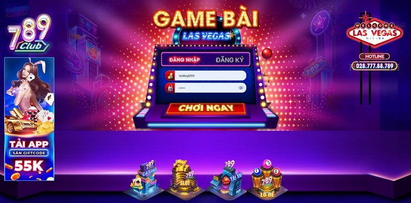 Gg88 (Số lượng lớn các hệ thống cá cược trên trang web) - Gg88