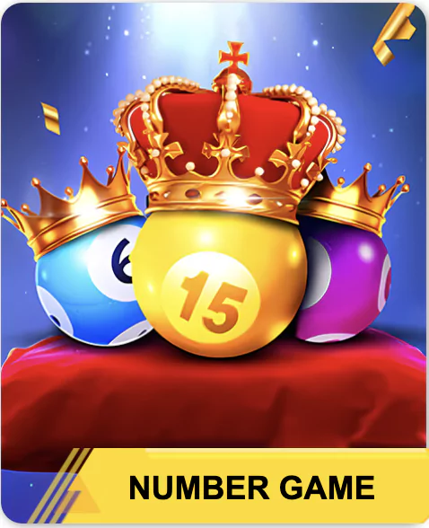 Cần phải hiểu rõ các quy định của Laucuagame - Laucuagame