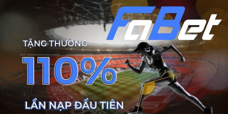 Nạp tiền Vokbet bằng thẻ cào điện thoại di động - Vokbet