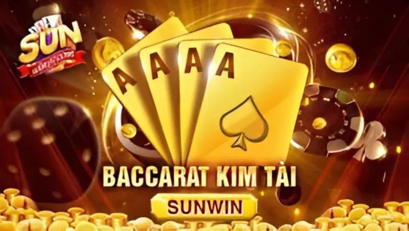 Tìm hiểu cách đăng ký Zbet88 chỉ trong 1 phút - Zbet88