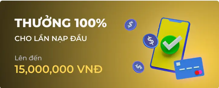 Giải nhất: Bet88 – Tổ chức trực tuyến đáng tin cậy nhất - Bet88