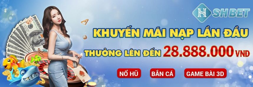 Các tính năng mới của cổng game V7sb PALACE - V7sb