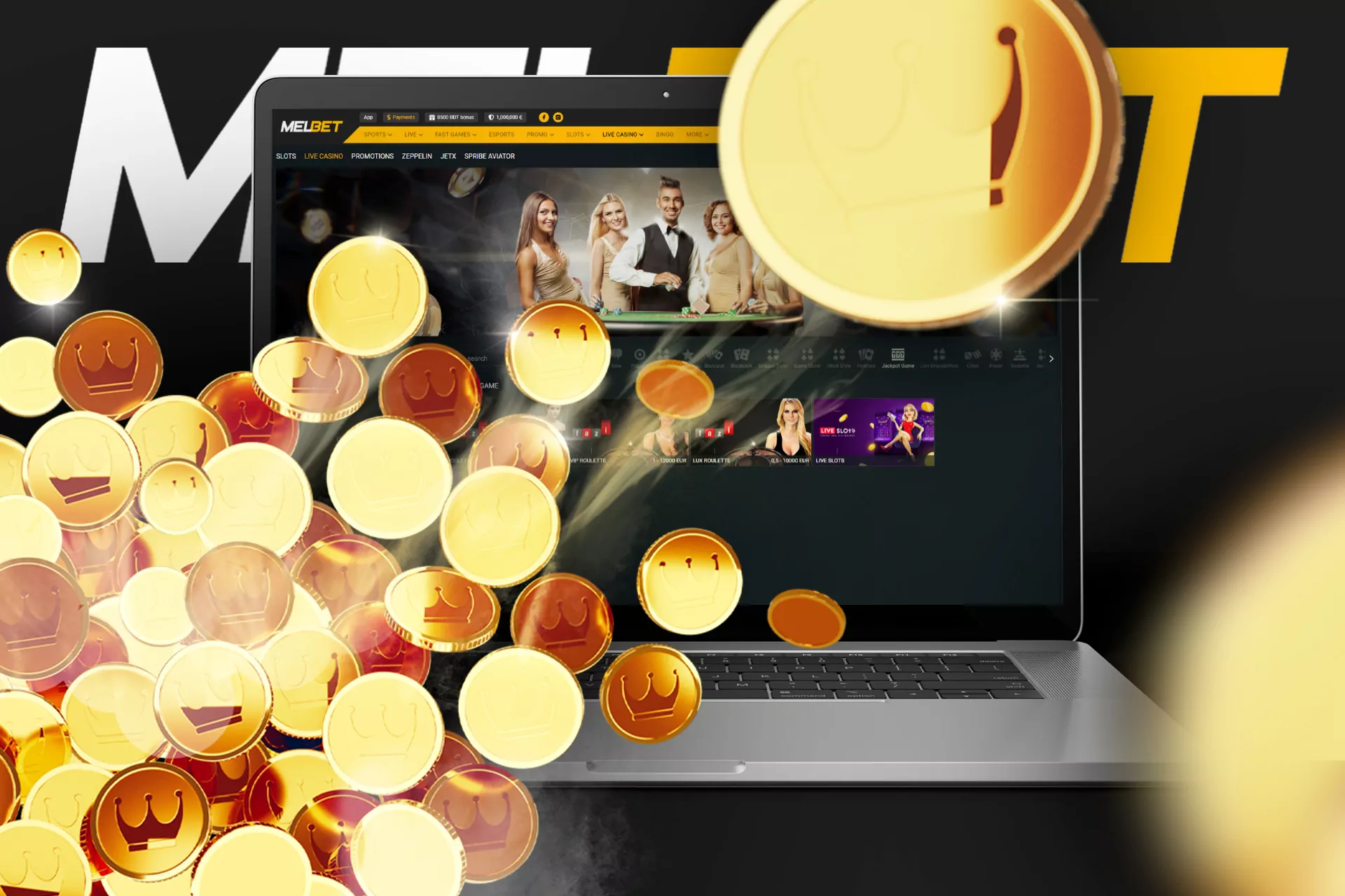 Các game thủ nhìn nhận như thế nào về thông tin 11Bet bị nghi ngờ gian lận? - 11Bet