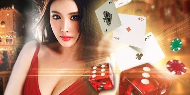 Khám phá thư viện khổng lồ các trò chơi được xếp hạng Ce88 - Ce88