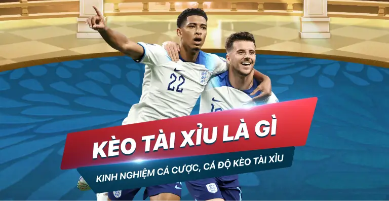 Fconline Games cạnh tranh với các công ty game khác - Fconline