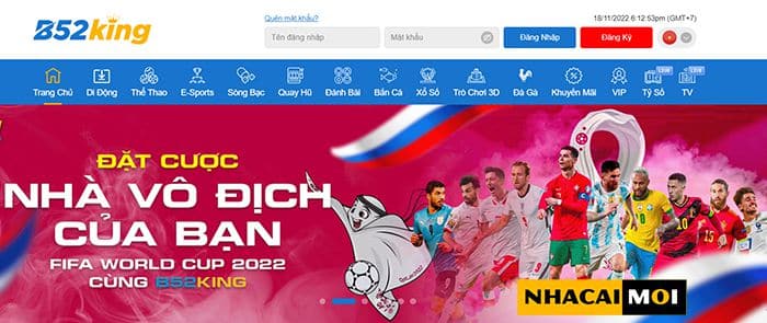 388Bet cung cấp một môi trường làm việc thoải mái và chuyên nghiệp - 388Bet
