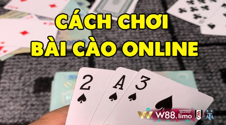Hãy cùng xem những nội dung hấp dẫn mà các tựa game New88 mang lại - New88