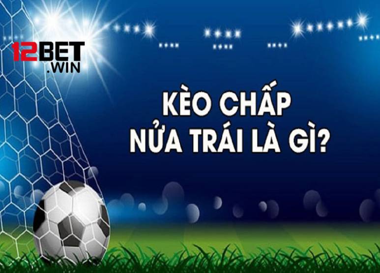 Quy trình liên kết an toàn của Câu lạc bộ Go99 - Go99