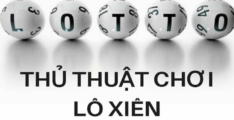 Melbet Club – Cổng game Sic Bo trực tuyến hàng đầu và uy tín - Melbet