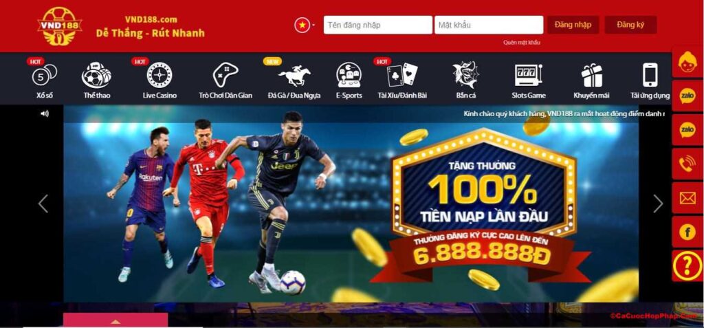 Bet999 luôn sẵn sàng phục vụ bạn 24/7 - Bet999