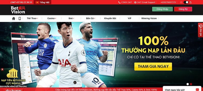 Cổng giao dịch trò chơi thẻ bài Typhu88 - Typhu88