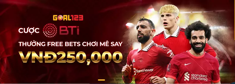 Trang web mới của Nohu bao gồm các câu hỏi thường gặp - Nohu