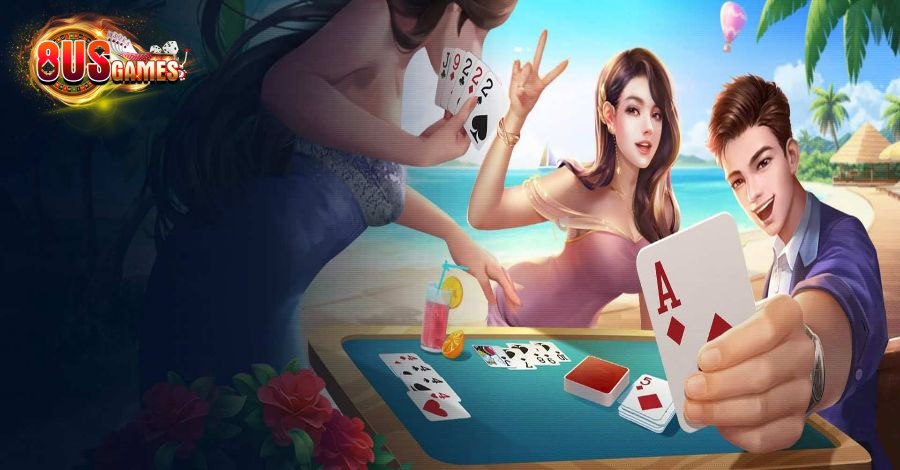 Xếp hạng Betvn – tại sao nó lại hấp dẫn đến vậy? - Betvn