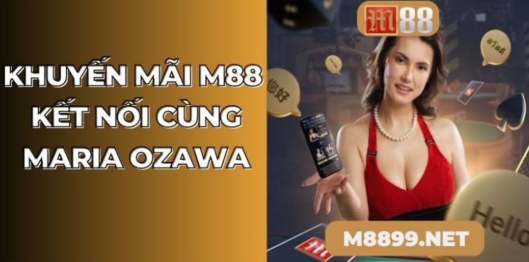Các trò chơi cấp độ Yue88 và vô số trò chơi hấp dẫn - Yue88