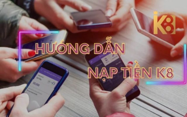 Liệu cổng game Ok22 có phải là một trò lừa đảo đối với người chơi cá cược? - Ok22