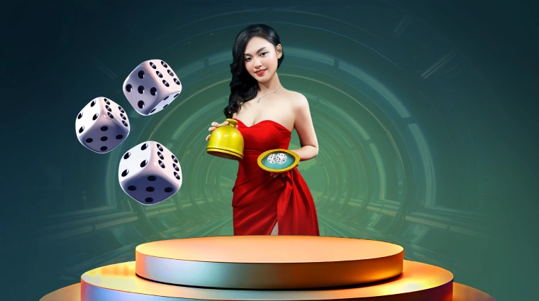 100Win là gì? Có những thông tin nào về 100Win? - 100Win