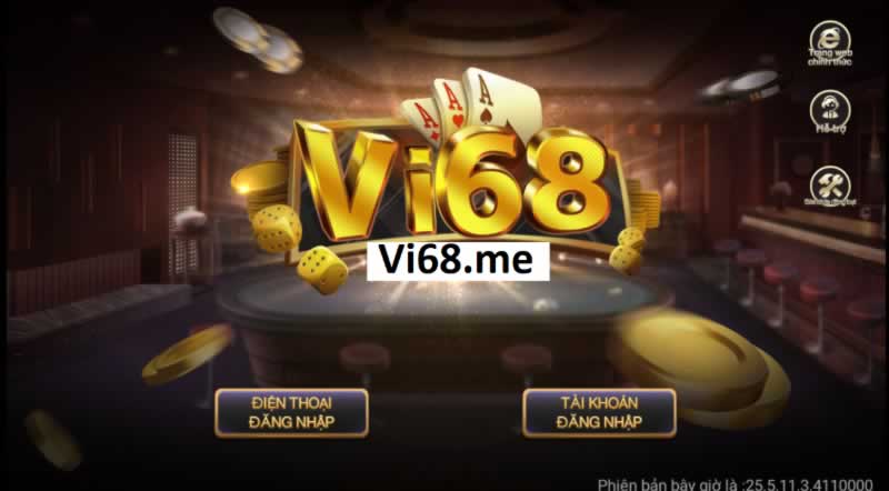 Những ưu điểm của Nohu90 tạo nên sự khác biệt và thu hút người chơi - Nohu90