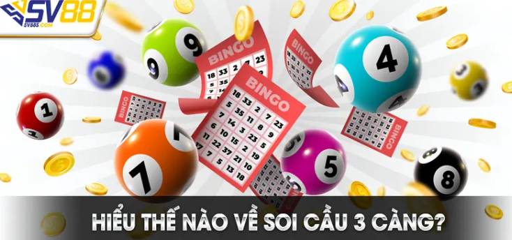 Ứng dụng K88 cung cấp những trò chơi nào? - K88