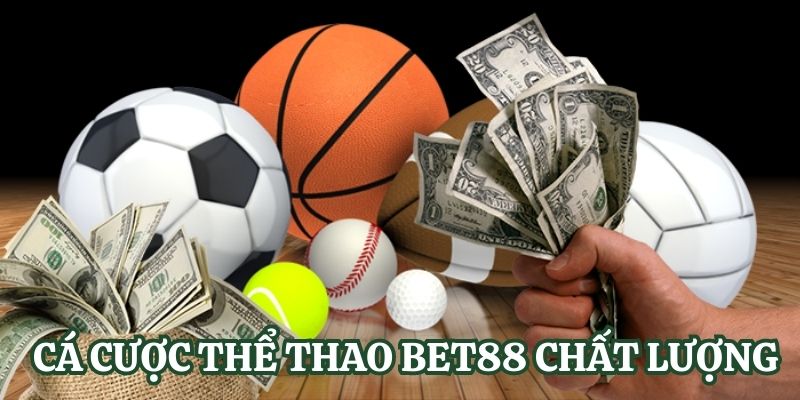 Hướng dẫn chi tiết về cách đăng ký trên trang web game Bet88 - Bet88