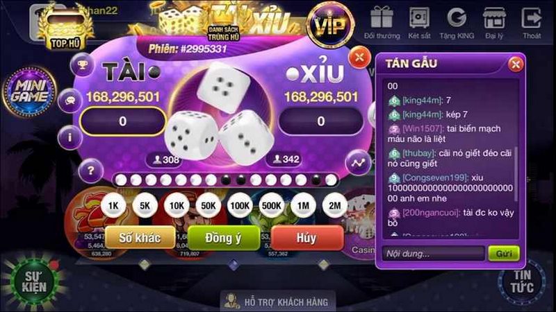 Chương trình khuyến mãi I9bet giảm giá 100000 Điều khoản và điều kiện của chương trình khuyến mãi là gì? - I9bet