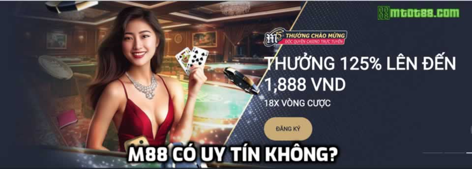 Thành viên 79King được hưởng nhiều ưu đãi hấp dẫn - 79King