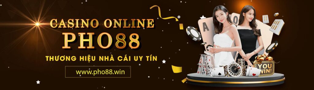 266Bet cung cấp các tùy chọn gửi và rút tiền vô cùng hấp dẫn - 266Bet