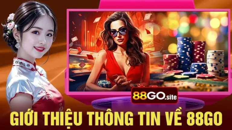Luck8 là một thương hiệu giải trí hướng đến đối tượng game thủ Việt Nam - Luck8