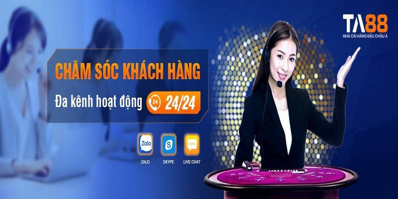 Một số quan điểm thú vị về việc cá cược các giải đấu Gnbet - Gnbet
