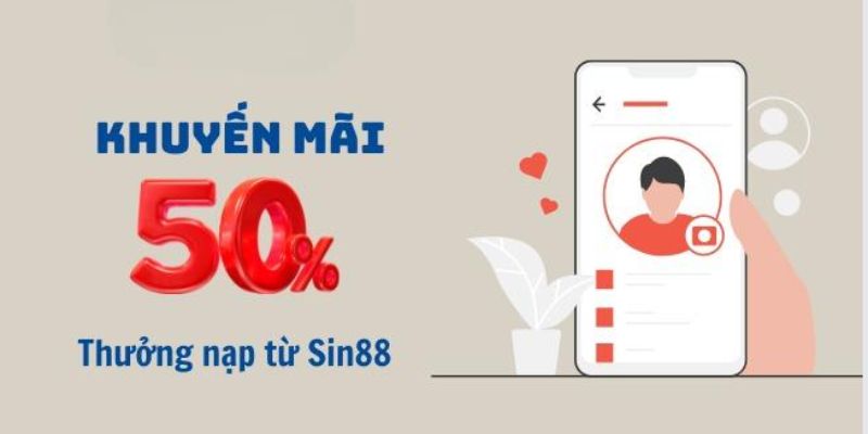 Các chương trình khuyến mãi hàng tuần của Vivu88 mang đến những giải thưởng tuyệt vời! - Vivu88
