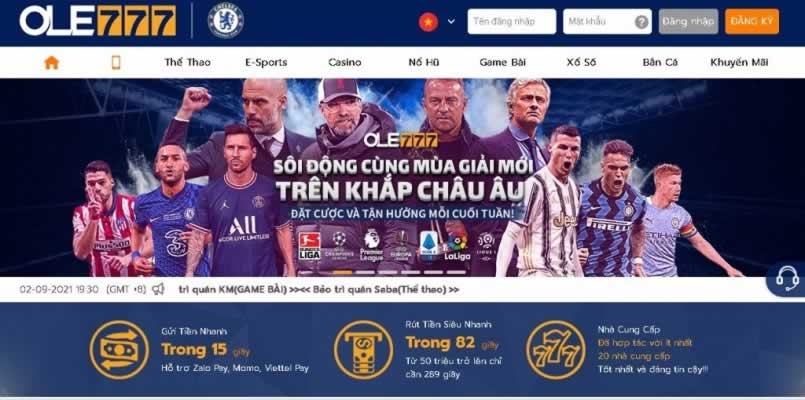 Trải nghiệm giao diện và lối chơi ở cấp độ 88Vv - 88Vv