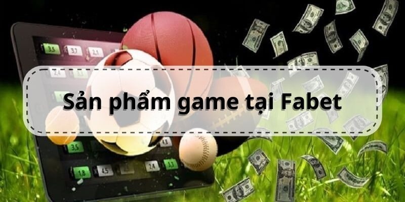 Chính sách ưu đãi cấp độ Bet98 cực kỳ hấp dẫn - Bet98