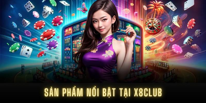 Sv66 là một hệ thống tự động nhanh hơn - Sv66