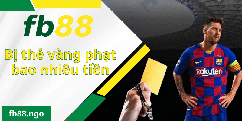 Mb66 đang thực hiện các hoạt động gian lận trên diện rộng đối với người chơi - Mb66