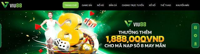 Hướng dẫn nạp tiền toàn diện nhất dành cho các trang web chơi game được xếp hạng Gg88 - Gg88