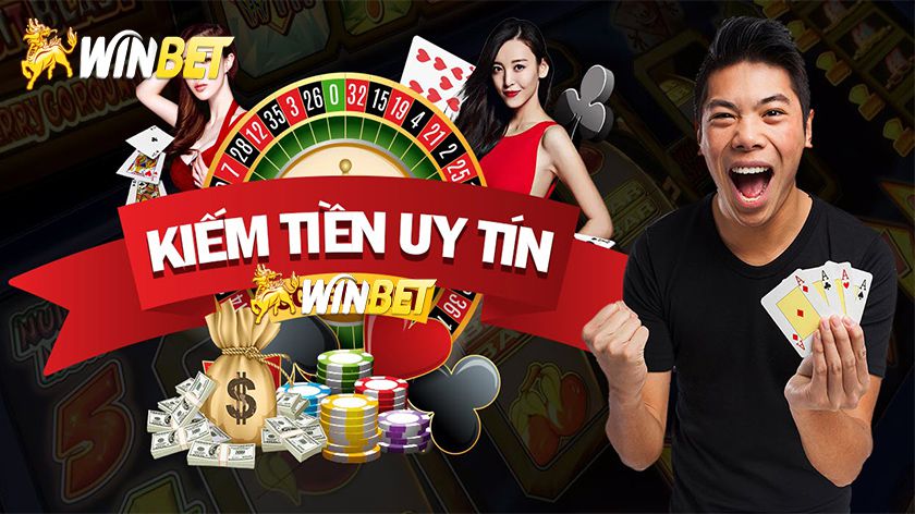 Nạp tiền vào tài khoản Dv88 79 thông qua ngân hàng - Dv88