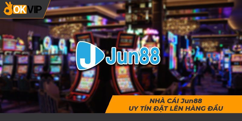 Những thông tin sau đây sẽ giúp bạn hiểu rõ hơn về trang web của Betway Games - Betway