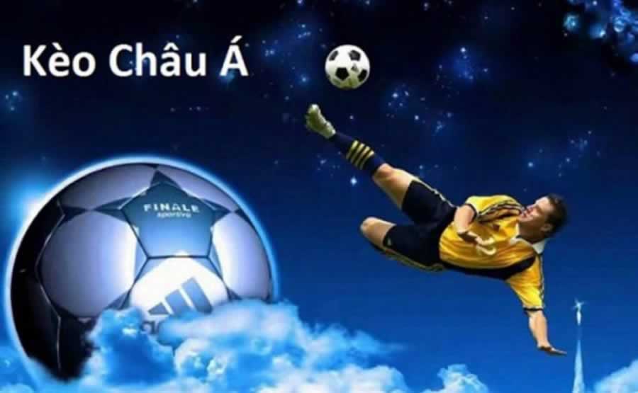 Khách hàng mới của Sumvip có thể được hưởng ưu đãi giảm giá 50% - Sumvip