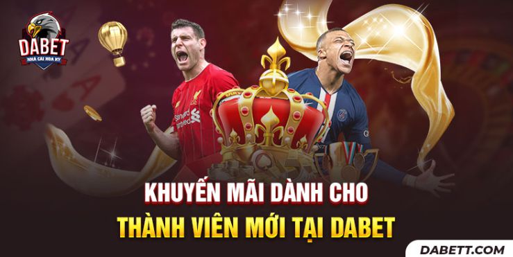 Link tải game chất lượng Leo88, hỗ trợ Android APK, iOS, PC và OTP - Leo88